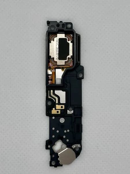 Звонок (buzzer) для Huawei Honor X8b (LLY-LX1) в сборе