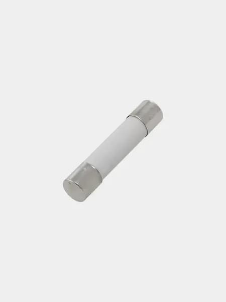 Предохранитель 30x7мм 1.6a (керaмикa)