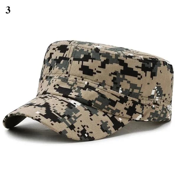 Бейсболка