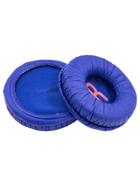 Амбушюры для наушников JBL JR300, JR300BT, JR310 Kids