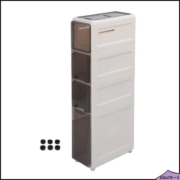 Тумба для ванной,, 42.0х21.0 см