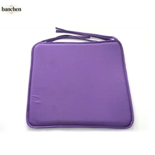 Подушка на стул 2A0307@#bc 40x40 см