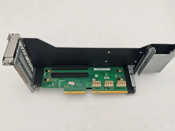 Foxconn Корпусный элемент сервера Райзер RH2288H V2 BC11pere (BC11PERE )