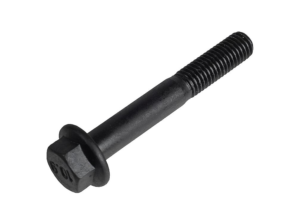 Болт Stellox 89-00682-SX