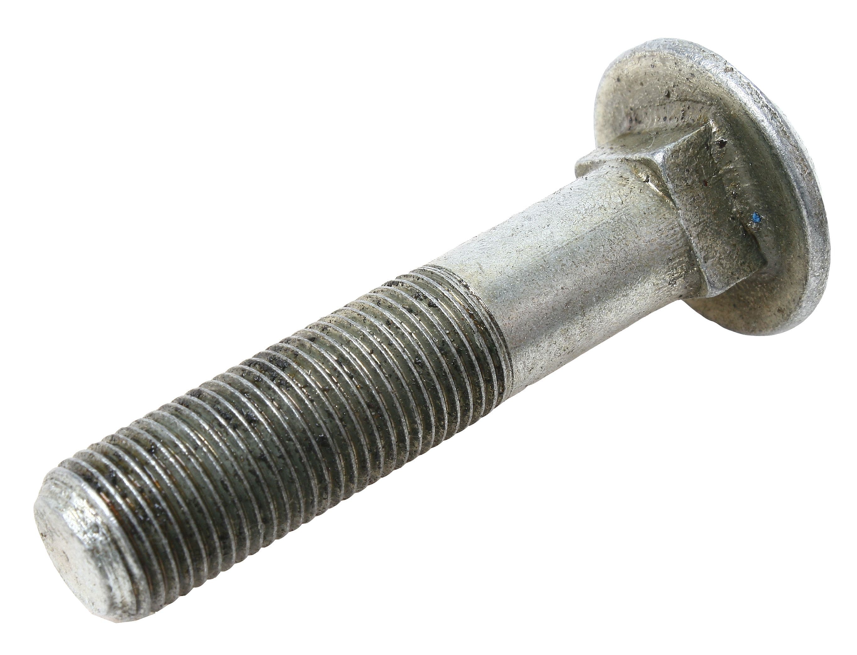 Болт колеса МТЗ ОАО МТЗ / Арт. 1221-3101011