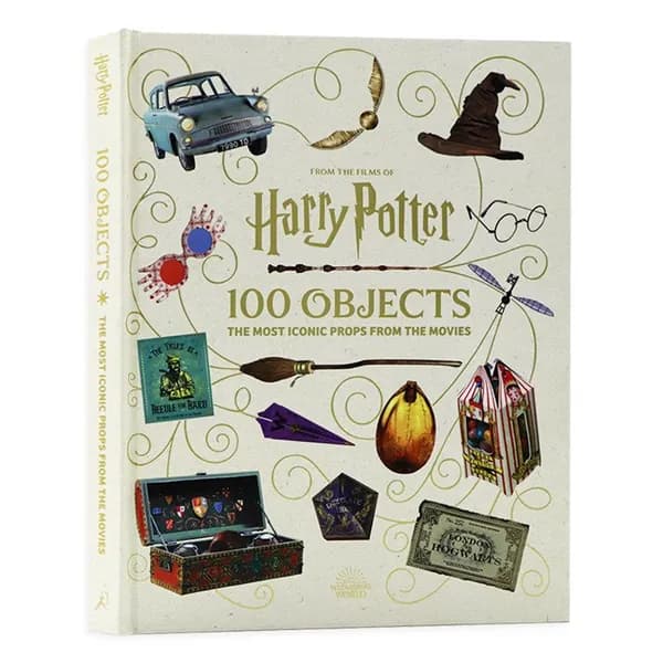 Печатная книга Harry Potter J. K. Rowling Bloomsbury MINALIMA VERSION,ВЕРСИЯ MINALIMA