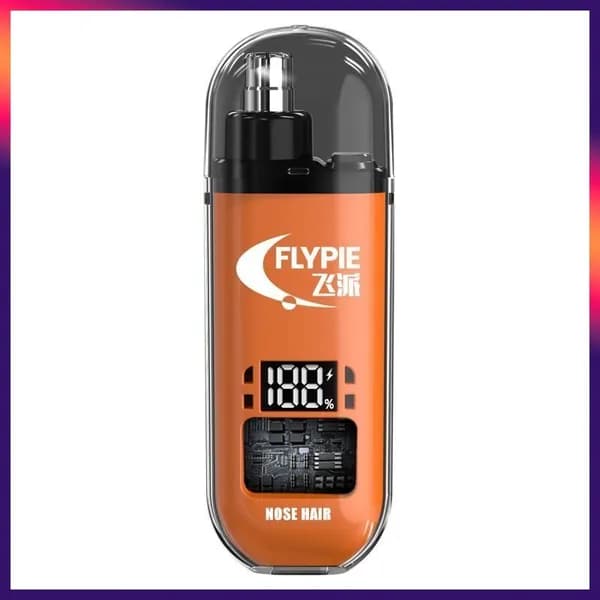 Триммер BAT0044-ce678b56f3c0
