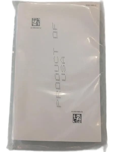 Фотобумага HP Premium Glossy Photo Paper 10x15 240 g/m2, Q1988-60014. С отрывным ярлычком