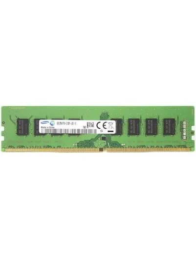 Оперативная память Модуль оперативной памяти DIMM DDR4 SАМSUNG M378A1G43EB1-CRC 8Гб 2400MHz DDR4, 2400 МГц, 1 x 8 ГБ (M378A1G43EB1-CRC)