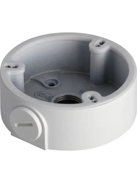 Dahua DH-PFA135 - монтажная распределительная коробка для цилиндрических камер видеонаблюдения