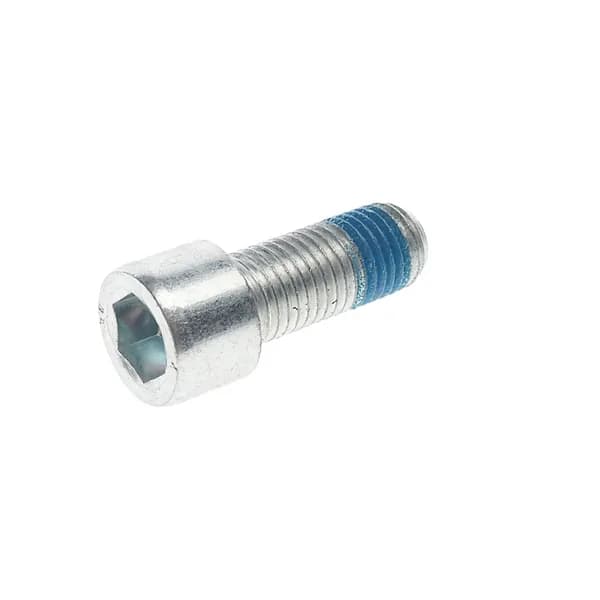 Болт для МАН арт 928007 DT Spare Parts