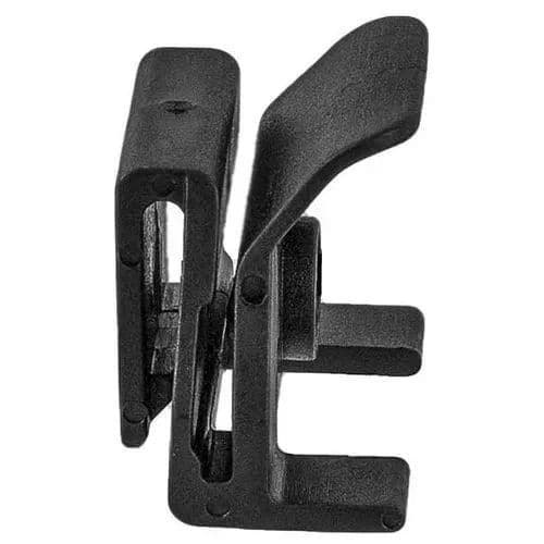 Клипса крепежная Toyota 5387958010 (10)