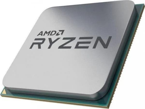 Процессор AMD RYZEN 7 5700G OEM <3,8-4,6GHz, 8/16cores, Radeon Vega 8, DDR4-3200, 65Вт> Cezanne AM4
