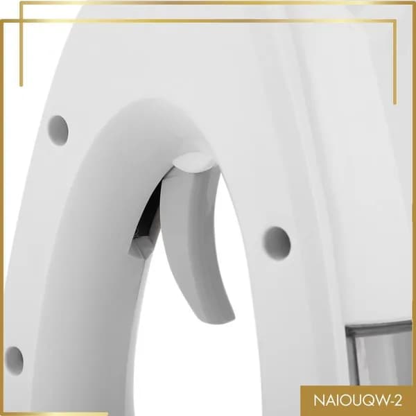Робот для мойки окон JY23174_NAIO-2_C7N8K7