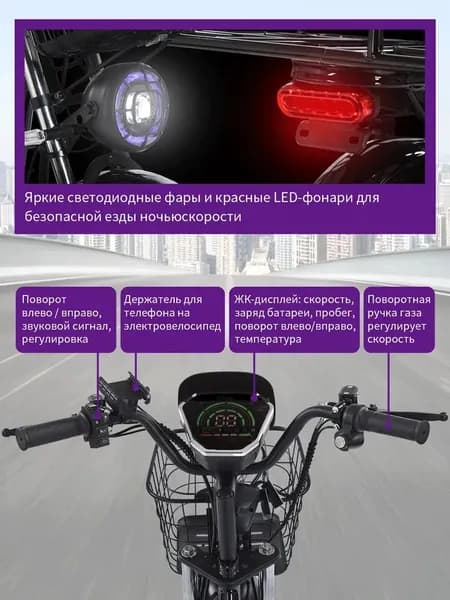 Переиздание