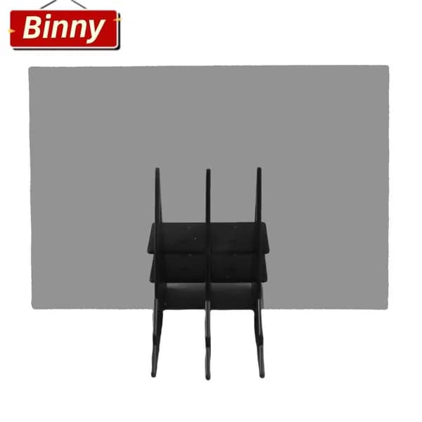 Оптическая доска для рисования DIY, складная, удобная для начинающих