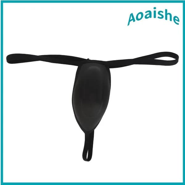 Защита паха1411230535511_AOAI_P1H7G1