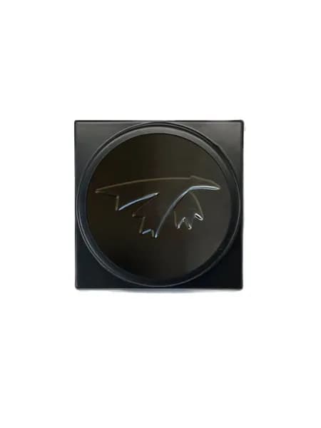 Антенна TrueRC X-Air 1.3GHz