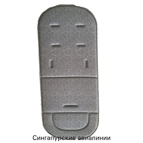 Коляски Аксессуары