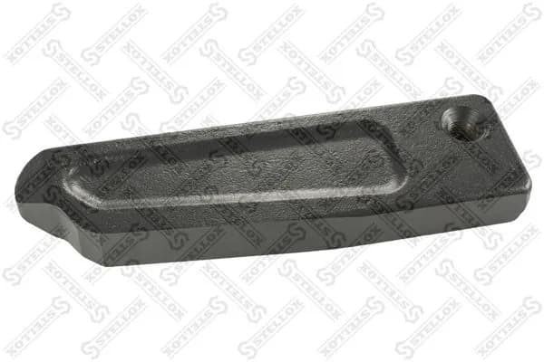 Клин седельного устройства без болта jost jsk42 87-47604-sx stellox