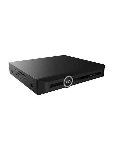 RVi-1NR20180 IP-видеорегистратор 20-ти канальный (NVR)