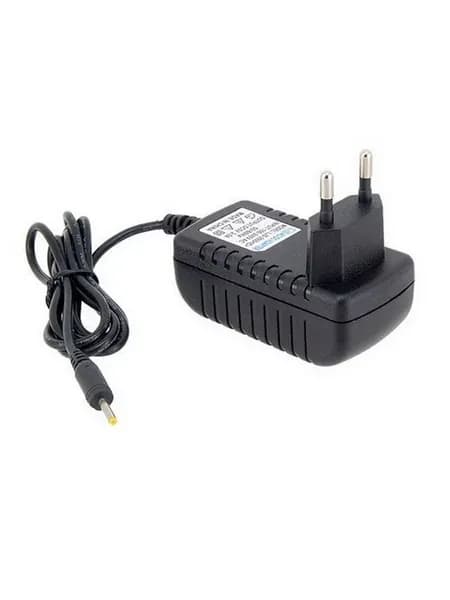 Блок питания 5V 1.5A (2.5x0.7)