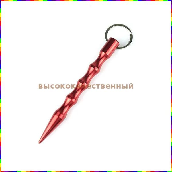 Кий для самозащиты