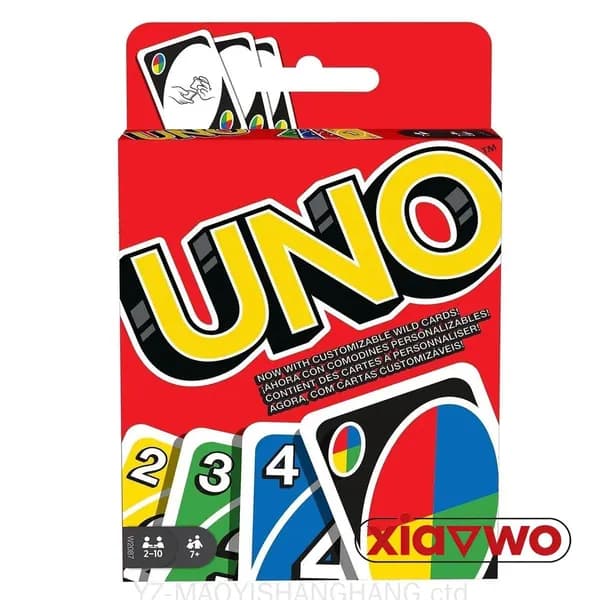 Игра премиум настольная