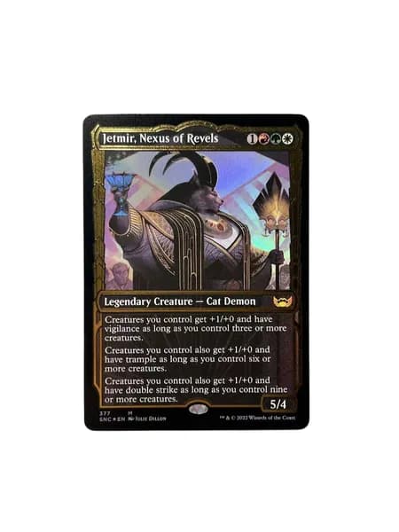1 карта Magic The Gathering одна штука подарок прозрачные протекторы для карт mtg