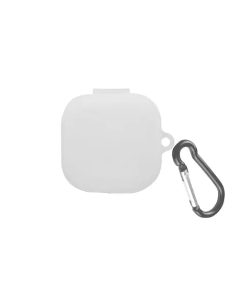 Для чехла для наушников Samsung Galaxy Buds 4 Pro / buds4