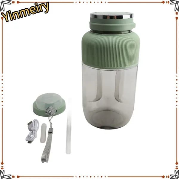 Соковыжималка электрическая 31182402158_YINM_K1I3G1