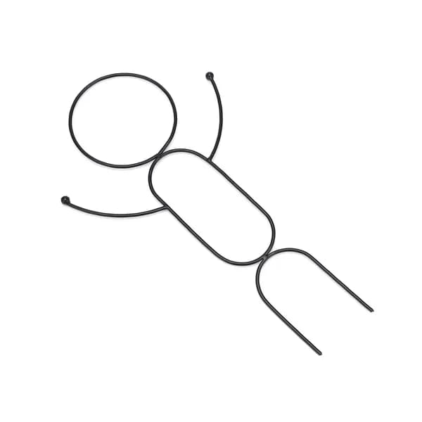 Опора для растений,1шт