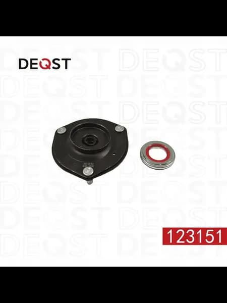 Опора амортизатора 123151 Toyota Camry седан (06-11)