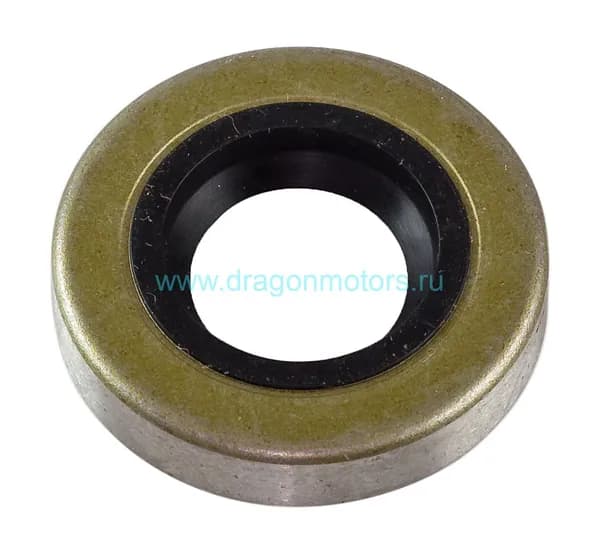 Сальник торсионного вала Mercury 25-50, Omax - 26821310_OM