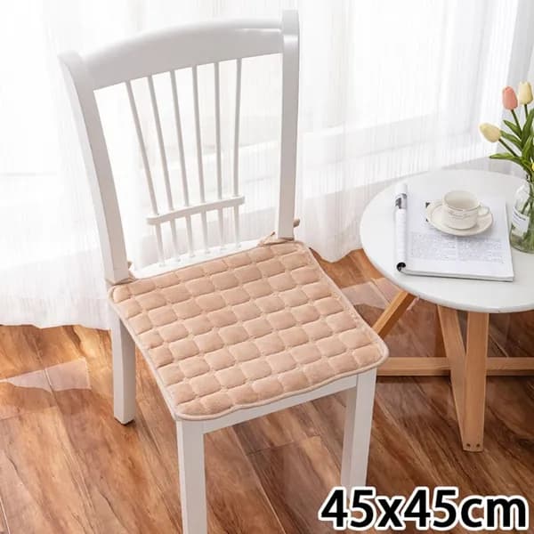 Подушка на стул HADW1W88/98BB3
