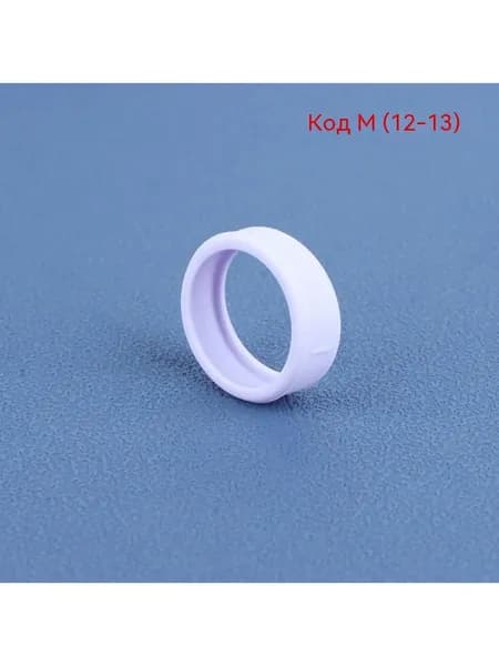 Подходит для нашего кольца RING5