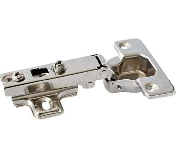 Петля JET 305 slide-on he305a.110ni22