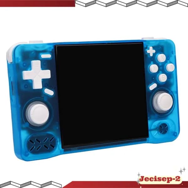 Игра  (PlayStation Portable (PSP)