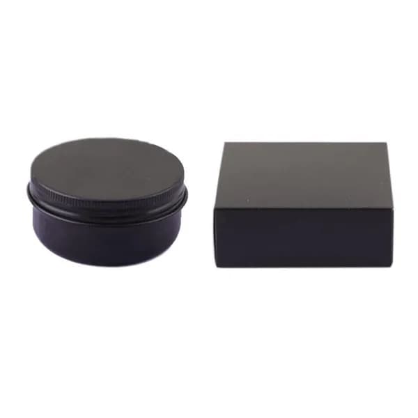 Мыло для промывки кистей