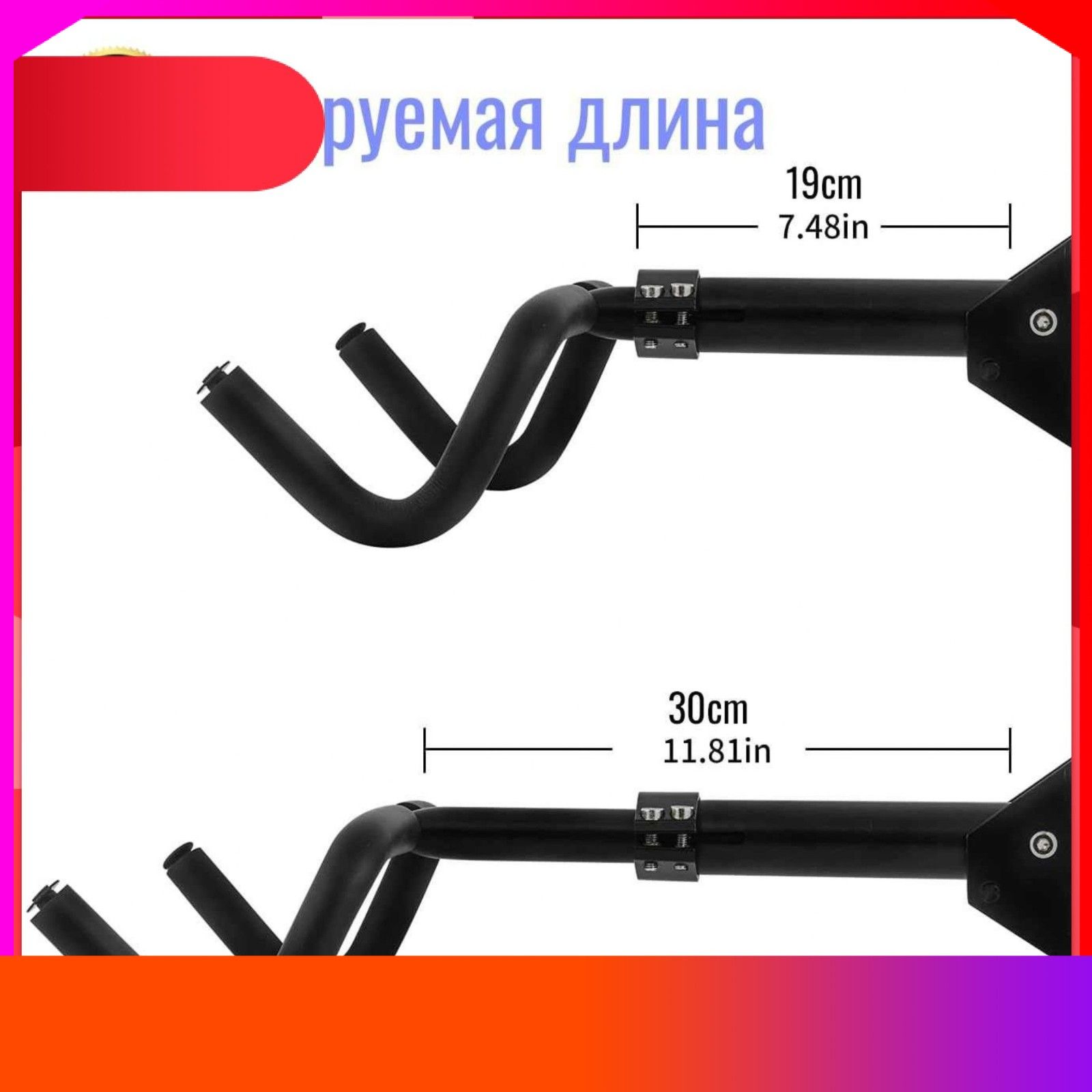 Система хранения гаражная-liu1978