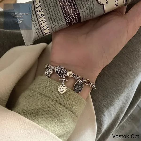 Украшения антиквариат/винтаж
