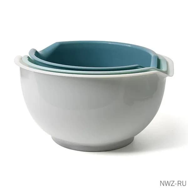 Generic Наполнение для кухонного модуля,23х23х12см