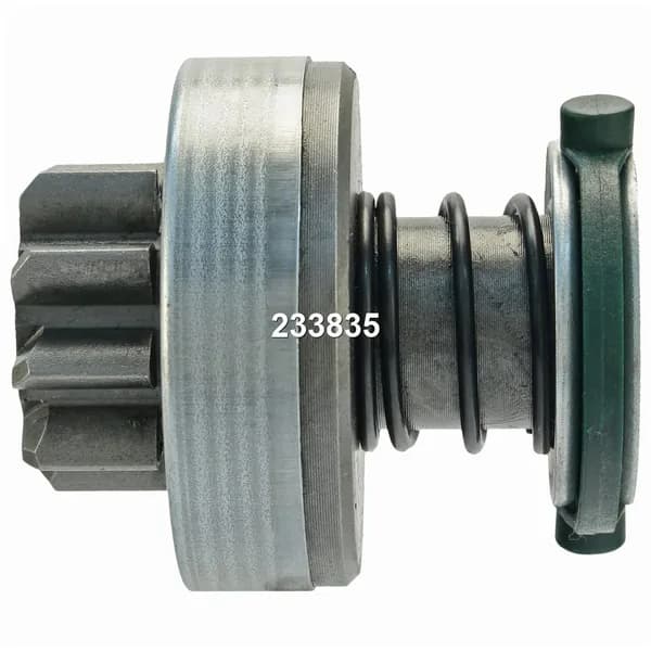 Бендикс стартера Krauf SDB1935HS