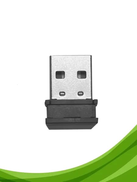 Запчасть для игровой приставки