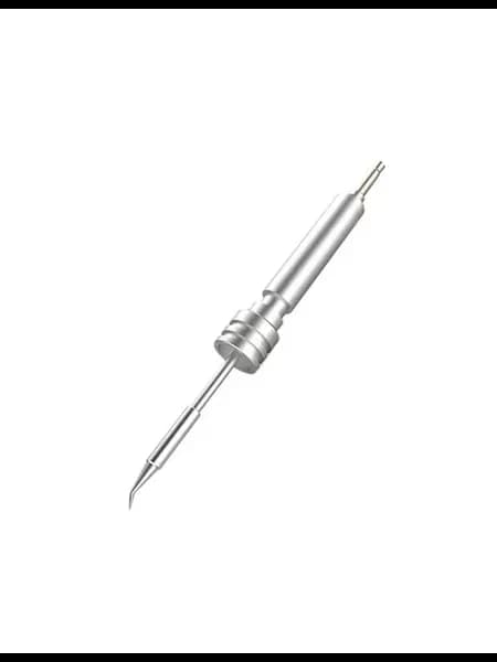 Наконечник T950-0.1IS