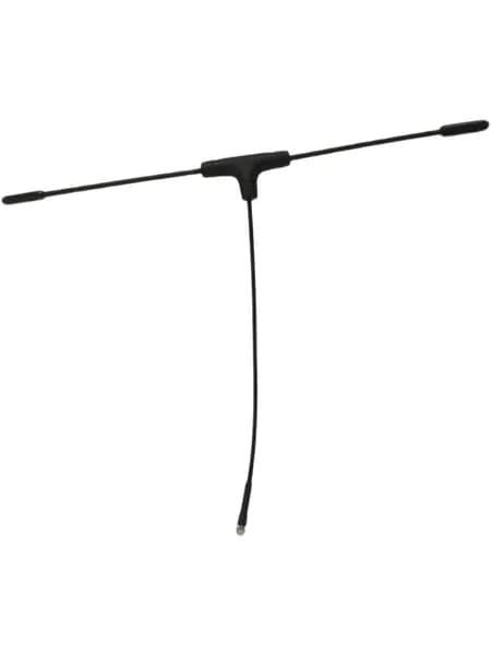 Антенна RF-915-TZ, 850 930 МГц