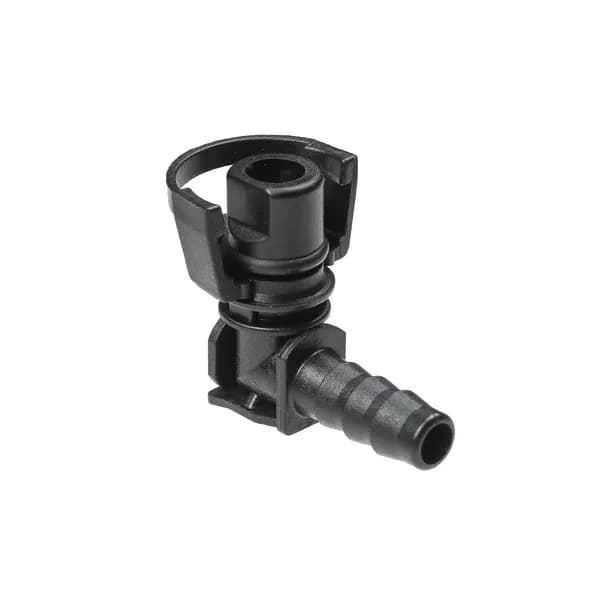 ALPHA AUTO PART Автокондиционер, арт. FD113625-5