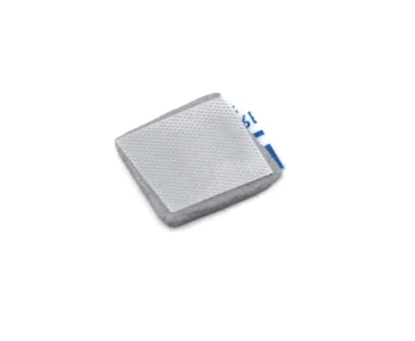 Термопрокладка Laird TFLEX HD92000 15x15x2 мм