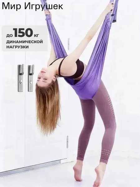 Тренировочные петли