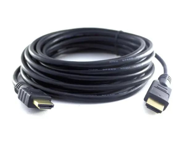 HDMI кабель v 1.4 длина 7 метров